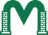 Mlue Tenders logo