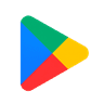 Google Play